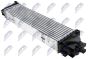 Интеркулер Volvo S60 Iii T4 T5 19-, S90 Ii 20-, V60 Ii 18-, 2.0 T6, Xc60 Ii D4 17-, фото 2 - интернет-магазин Auto-Mechanic