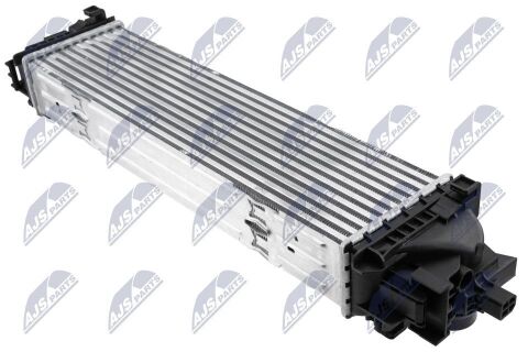 Интеркулер Volvo S60 Iii T4 T5 19-, S90 Ii 20-, V60 Ii 18-, 2.0 T6, Xc60 Ii D4 17- Интеркулер Volvo S60 Iii T4 T5 19-, S90 Ii 20-, V60 Ii 18-, 2.0 T6, Xc60 Ii D4 17-
