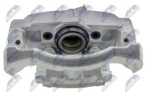 Гальмівний супорт Volvo S60Ii