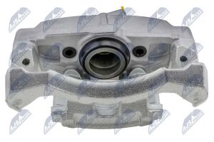 Тормозной суппорт Volvo S60Ii