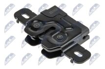 Замок капота Volvo S80 2007-,V70 Замок капота Volvo S80 2007-,V70