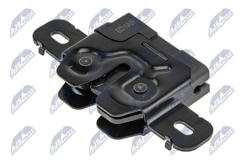 Замок кришки капота Volvo S80 2007-,V70 Замок кришки капота Volvo S80 2007-,V70
