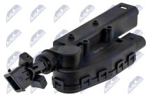 Распылитель воды для чистки, система очистки фар Volvo S80 2007-2016 , V70 2008-2010 , Xc70 2008-2010