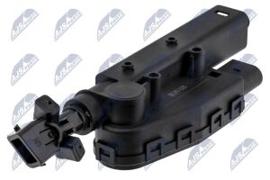 Форсунка подачі води для миття, система очищення фар Volvo S80 2007-2016 , V70 2008-2010 , Xc70 2008-2010