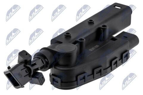 Распылитель воды для чистки, система очистки фар Volvo S80 2007-2016 , V70 2008-2010 , Xc70 2008-2010 Распылитель воды для чистки, система очистки фар Volvo S80 2007-2016 , V70 2008-2010 , Xc70 2008-2010