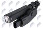 Распылитель воды для чистки, система очистки фар Volvo S80 2007-2016 , V70 2008-2010 , Xc70 2008-2010, фото 2 - интернет-магазин Auto-Mechanic