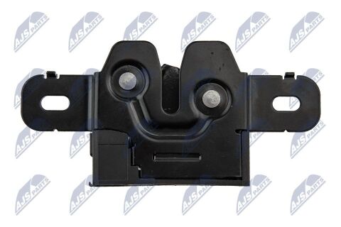 Замок кришки капота Volvo S80 2007-,V70 Замок кришки капота Volvo S80 2007-,V70