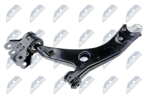 Важіль підвіски, підвіска коліс Volvo V40 12-