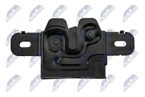 Замок кришки капота Volvo S80 2007-,V70 Замок кришки капота Volvo S80 2007-,V70