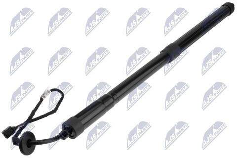 Електродвигун, кришка багажника Volvo V60 2018- Електродвигун, кришка багажника Volvo V60 2018-