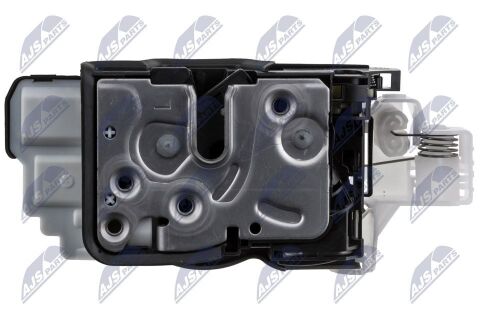 Дверний замок Volvo V40 2013- Дверний замок Volvo V40 2013-