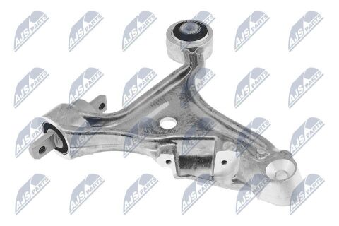 Рычаг независимой подвески колеса, подвеска колеса Volvo V70 00-, S60 00-