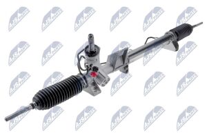 Рульовий механізм Volvo V70 95-00, S70 97-00, C70 97-05