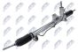Рульовий механізм Volvo V70 95-00, S70 97-00, C70 97-05, фото 2 - интернет-магазин Auto-Mechanic
