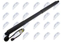 Електродвигун, кришка багажника Volvo V90,V90Xc 17-