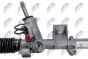 Рульовий механізм Volvo V70 95-00, S70 97-00, C70 97-05, фото 3 - интернет-магазин Auto-Mechanic