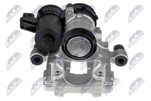 Тормозной суппорт Volvo Xc60 17-, Xc90 14-, S60