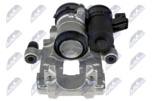 Тормозной суппорт Volvo Xc60 17-, Xc90 14-, S60