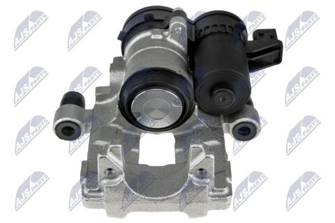 Гальмівний супорт Volvo Xc60 17-, Xc90 14-, S60 Гальмівний супорт Volvo Xc60 17-, Xc90 14-, S60