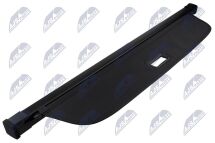 Тент кузова Volvo Xc60 2008-