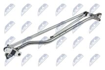 Тяги склоочисника Volvo Xc60 -2017