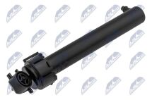 Распылитель воды для чистки, система очистки фар Volvo Xc60 2018-