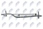 Тяги склоочисника Volvo Xc60 -2017, фото 3 - интернет-магазин Auto-Mechanic