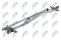 Система тяг и рычагов привода стеклоочистителя Volvo Xc70 2008-,V70 2008-,S80 2007-, фото 1 - интернет-магазин Auto-Mechanic