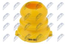 Буфер, підвіска Volvo Xc90 03-14,S80 99-06