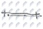 Система тяг и рычагов привода стеклоочистителя Volvo Xc70 2008-,V70 2008-,S80 2007-, фото 3 - интернет-магазин Auto-Mechanic