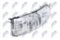 Вказівник повороту Vovlo C30 07-13, C70 08-13, S40 06-12, S60 07-09, S80 07-11, V40 13-14, V70 07-11, фото 1 - інтерент-магазин Auto-Mechanic