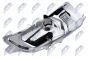 Вказівник повороту Vovlo C30 07-13, C70 08-13, S40 06-12, S60 07-09, S80 07-11, V40 13-14, V70 07-11, фото 2 - интернет-магазин Auto-Mechanic