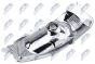 Вказівник повороту Vovlo C30 07-13, C70 08-13, S40 06-12, S60 07-09, S80 07-11, V40 13-14, V70 07-11, фото 2 - інтерент-магазин Auto-Mechanic