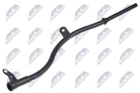 Воронка, указатель уровня масла Vw Amarok 2.0 Bitdi 10- Воронка, указатель уровня масла Vw Amarok 2.0 Bitdi 10-