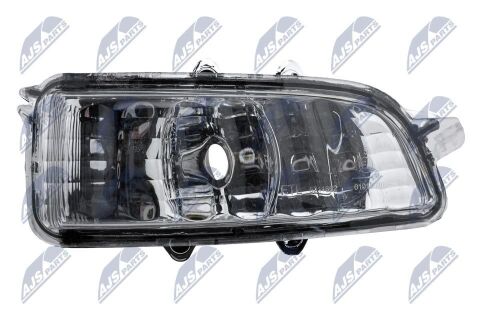 Вказівник повороту Vovlo C30 07-13, C70 08-13, S40 06-12, S60 07-09, S80 07-11, V40 13-14, V70 07-11