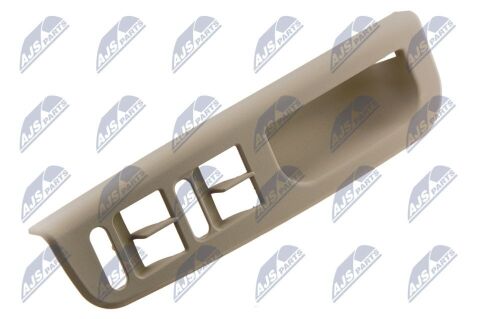 Ручка двери, внутреннее оснащение Vw Bora -2005,Golf Iv -2003,Passat B5 -2005 Ручка двери, внутреннее оснащение Vw Bora -2005,Golf Iv -2003,Passat B5 -2005
