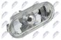 Вказівник повороту Vw Bora,Caddy Iii,Golf Iv,Lupo,Passat B5,Sharan I,Seat Alhambra I,Leon I L, фото 1 - інтерент-магазин Auto-Mechanic