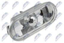 Вказівник повороту Vw Bora,Caddy Iii,Golf Iv,Lupo,Passat B5,Sharan I,Seat Alhambra I,Leon I L