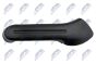 Ручка двери, внутреннее оснащение Vw Bora 1998-,Golf Iv 1997-, фото 3 - интернет-магазин Auto-Mechanic