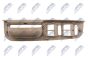 Ручка двери, внутреннее оснащение Vw Bora -2005,Golf Iv -2003,Passat B5 -2005, фото 3 - интернет-магазин Auto-Mechanic