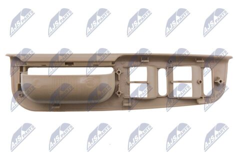 Ручка двери, внутреннее оснащение Vw Bora -2005,Golf Iv -2003,Passat B5 -2005 Ручка двери, внутреннее оснащение Vw Bora -2005,Golf Iv -2003,Passat B5 -2005