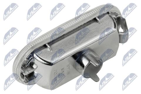 Вказівник повороту Vw Bora,Caddy Iii,Golf Iv,Lupo,Passat B5,Sharan I,Seat Alhambra I,Leon I L Вказівник повороту Vw Bora,Caddy Iii,Golf Iv,Lupo,Passat B5,Sharan I,Seat Alhambra I,Leon I L