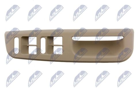 Ручка двери, внутреннее оснащение Vw Bora -2005,Golf Iv -2003,Passat B5 -2005 Ручка двери, внутреннее оснащение Vw Bora -2005,Golf Iv -2003,Passat B5 -2005