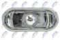Вказівник повороту Vw Bora,Caddy Iii,Golf Iv,Lupo,Passat B5,Sharan I,Seat Alhambra I,Leon I L, фото 3 - інтерент-магазин Auto-Mechanic