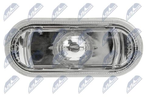 Вказівник повороту Vw Bora,Caddy Iii,Golf Iv,Lupo,Passat B5,Sharan I,Seat Alhambra I,Leon I L Вказівник повороту Vw Bora,Caddy Iii,Golf Iv,Lupo,Passat B5,Sharan I,Seat Alhambra I,Leon I L