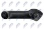 Ручка двери, внутреннее оснащение Vw Bora 1998-,Golf Iv 1997-, фото 5 - интернет-магазин Auto-Mechanic