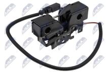 Замок кришки капота Vw Caddy 2015-,Scirocco 2015- Замок кришки капота Vw Caddy 2015-,Scirocco 2015-