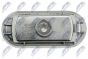Вказівник повороту Vw Bora,Caddy Iii,Golf Iv,Lupo,Passat B5,Sharan I,Seat Alhambra I,Leon I L, фото 4 - інтерент-магазин Auto-Mechanic