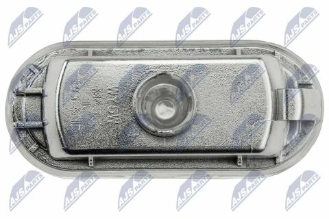 Вказівник повороту Vw Bora,Caddy Iii,Golf Iv,Lupo,Passat B5,Sharan I,Seat Alhambra I,Leon I L Вказівник повороту Vw Bora,Caddy Iii,Golf Iv,Lupo,Passat B5,Sharan I,Seat Alhambra I,Leon I L