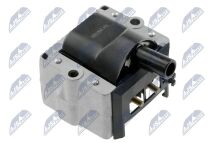 Котушка запалювання Vw Caddy Ii 1.4 95-04, Skoda Octavia I 1.6 96-04, Volvo V70 I 2.3 T-5